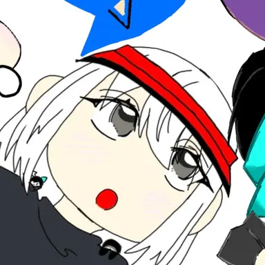 Profile image of らん