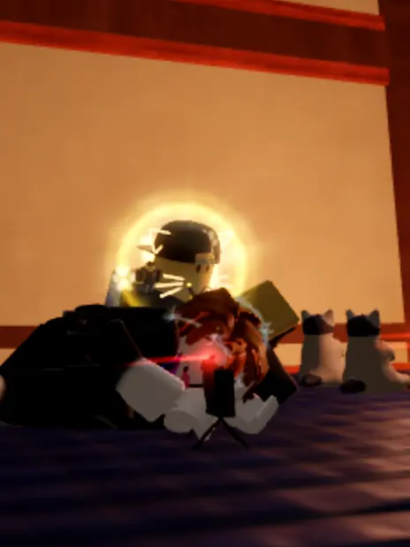 nukun의 みんなでシュアハウスしたかった…