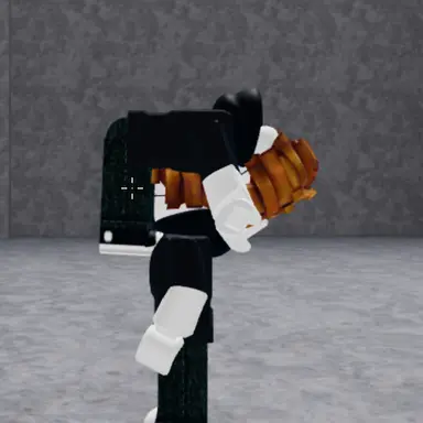 Profile image of フェニックス