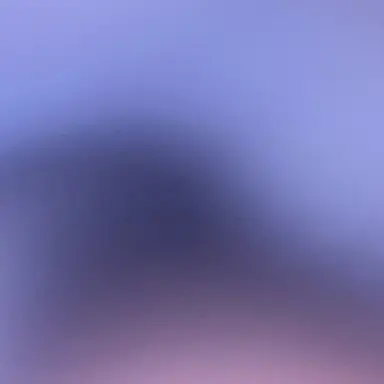 Profile image of サンウォン