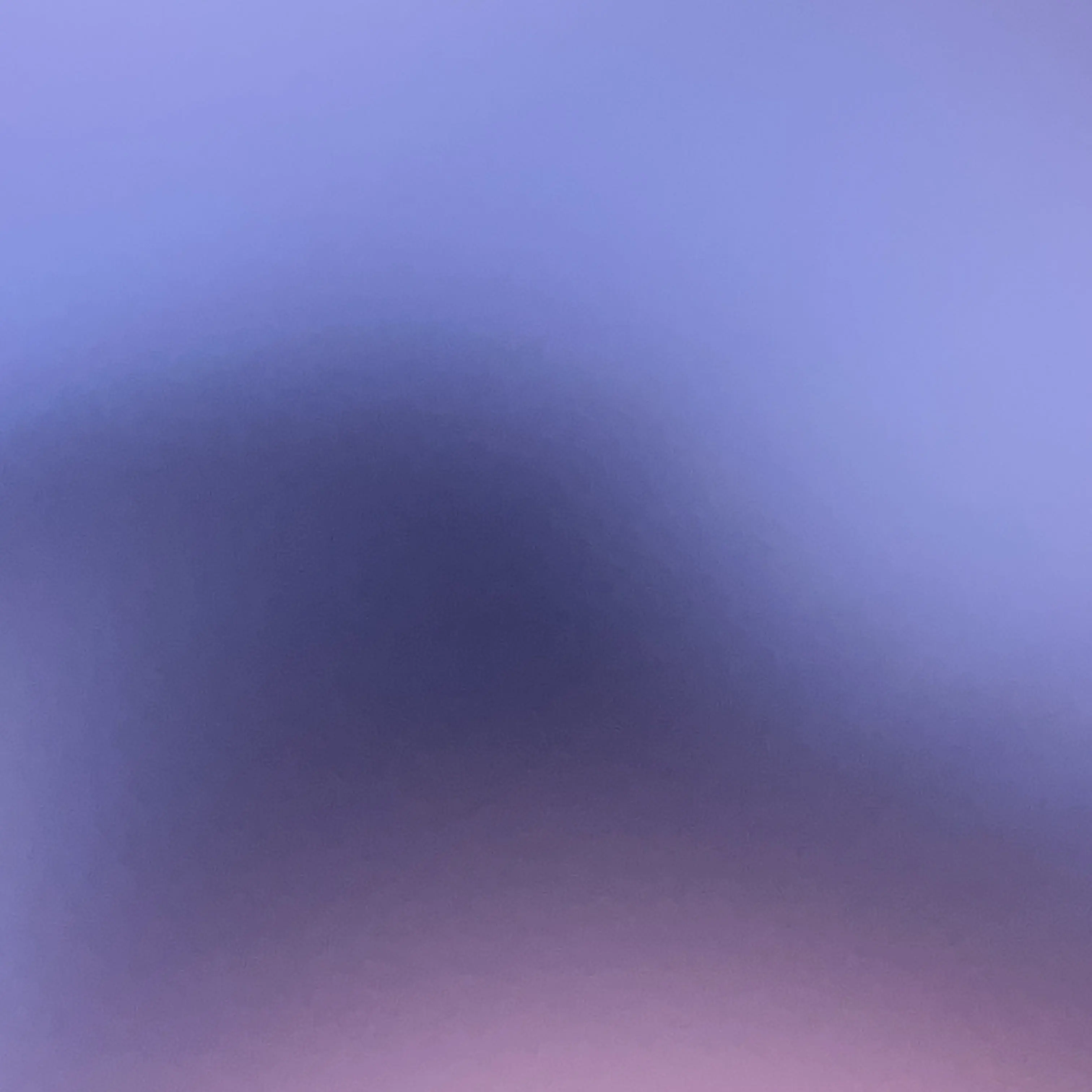 FlushWiper2554의 サンウォン