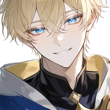Profile image of レオン