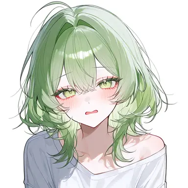 Profile image of 玲奈