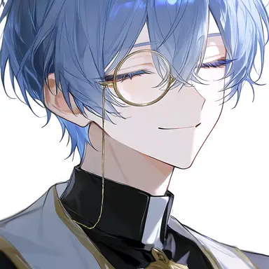 Profile image of レイン