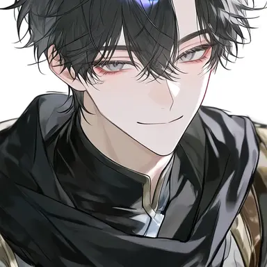 Profile image of リョウ