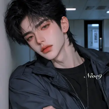 Profile image of Choi Beom-woo