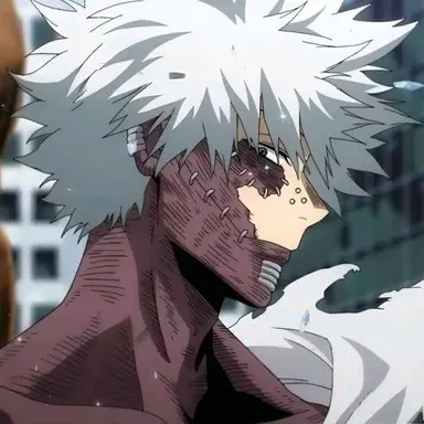 Profile image of 다비