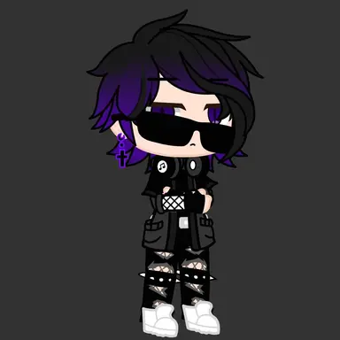 Profile image of ユン・ジンヒョク