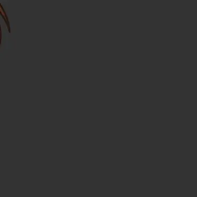 Profile image of イ・ユンソ