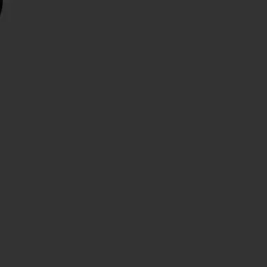 Profile image of パク・ジヌ