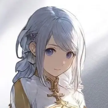 Profile image of 直子