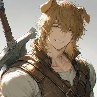 Profile image of 春