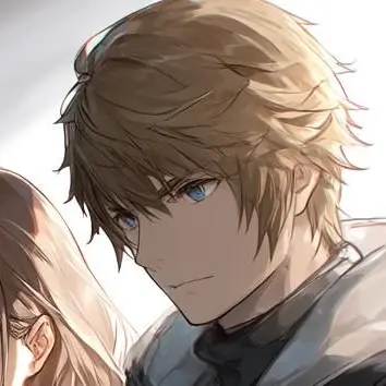 Profile image of 光輝