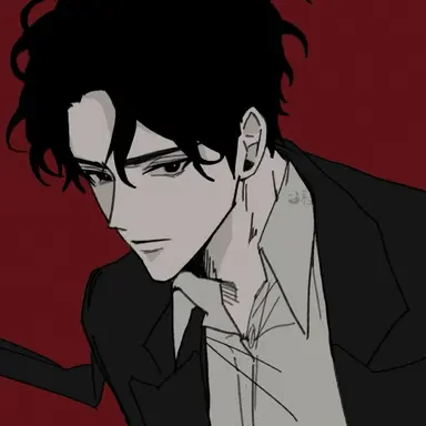 Profile image of 서도훈