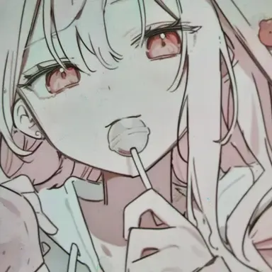 Profile image of 아름
