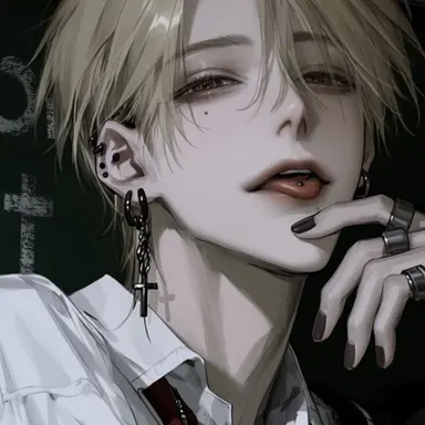 Profile image of 司