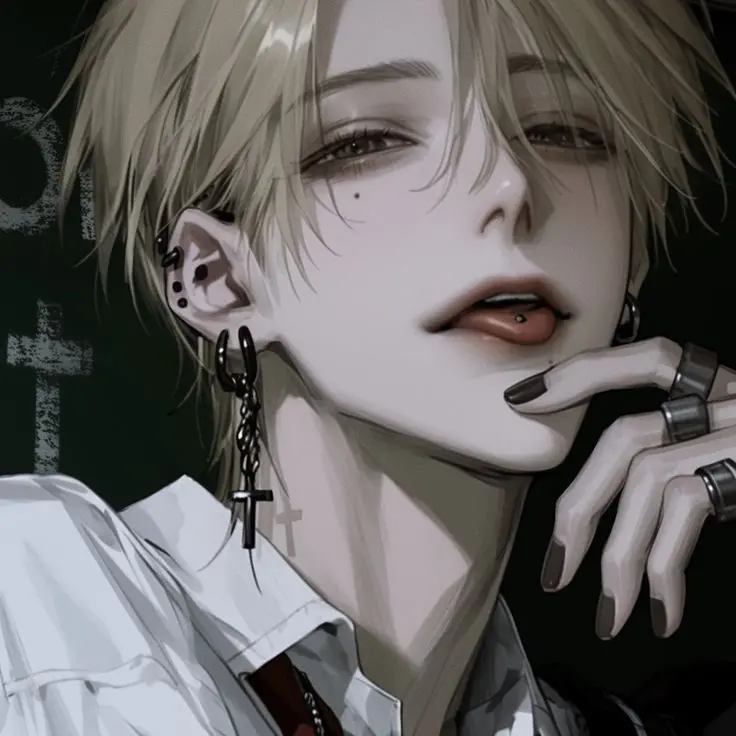 LovingWatch0715의 ツンデレいじめっ子