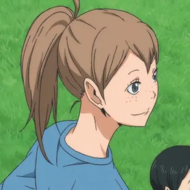 Profile image of 雀田かおり