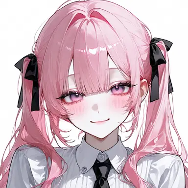 Profile image of 百瀬姫乃