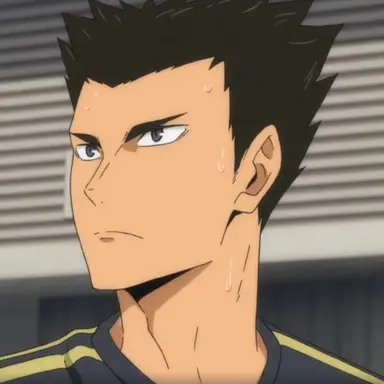 Profile image of 鷲尾辰生