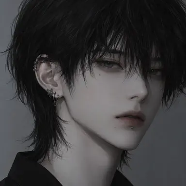 Profile image of 霧灘 雨