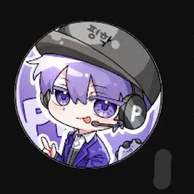 ZestyThigh9329의 장염에 걸린 평학