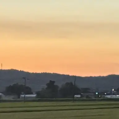 Profile image of おじさん