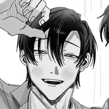 Profile image of 代永 慎二