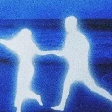 Profile image of 山下しおん