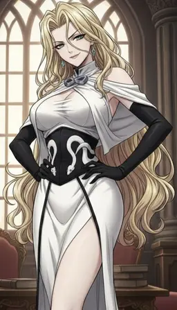Profile image of サイコス