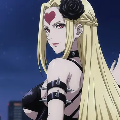 Profile image of ドエス