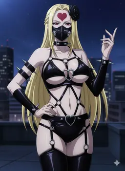 Profile image of ドエス