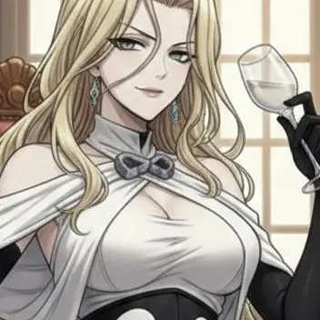 Profile image of サイコス