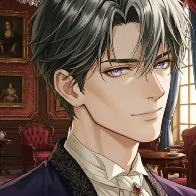 Profile image of レイモンド