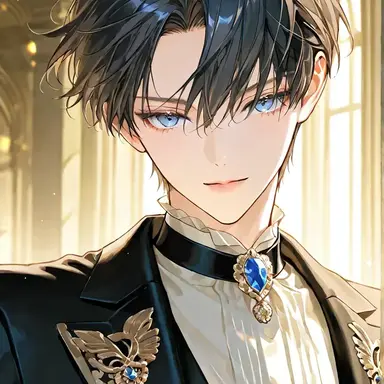 Profile image of レイン