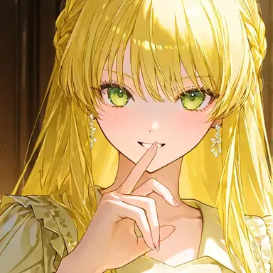 Profile image of ライザ