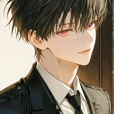 Profile image of ラウル