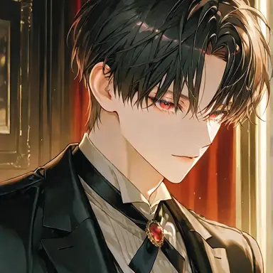 Profile image of ラウル