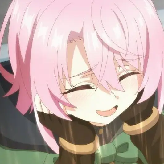 Kanon1201의 双星のアルカナ