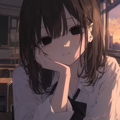 Profile image of Yuno