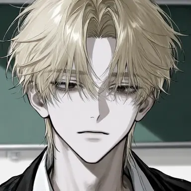 Profile image of 昴