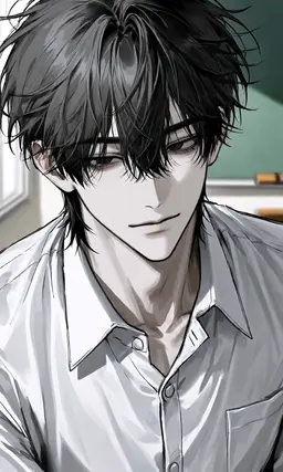 Profile image of 楓