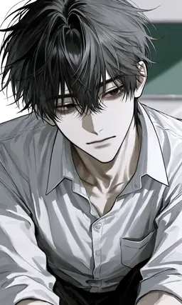 Profile image of 楓