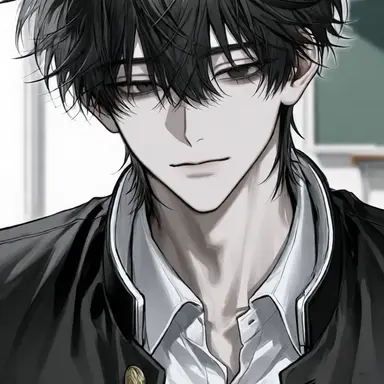 Profile image of 楓