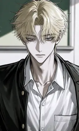 Profile image of 昴