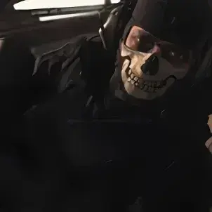 Profile image of Tf141-Torture