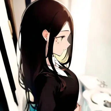 Profile image of 인우