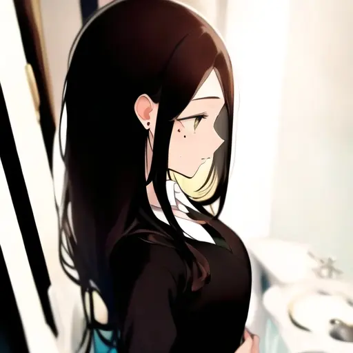 FutureSkirt9470의 고문하기