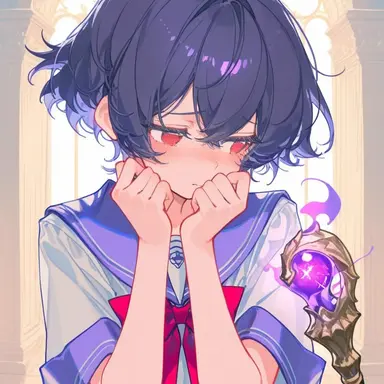 Profile image of クロエ