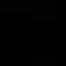 Profile image of ナレーター